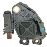 Generatorregler 2390098