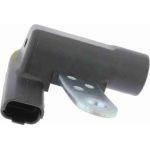 Vemo V46-72-0080 Impulsgeber, Kurbelwelle Vemo V46-72-0080 Impulsgeber, Kurbelwelle