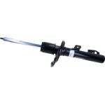 Sachs 316 963 Stoßdämpfer Sachs 316 963 Stoßdämpfer