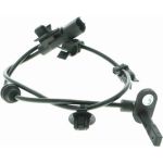 Vemo V40-72-0600 Sensor, Raddrehzahl Vemo V40-72-0600 Sensor, Raddrehzahl