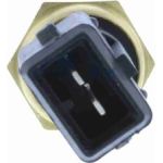 Sensor, Kühlmitteltemperatur V10-72-0972 Sensor, Kühlmitteltemperatur V10-72-0972