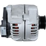 Hella 8EL 012 426-401 Generator Hella 8EL 012 426-401 Generator