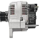 Generator 439002 Generator 439002