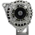 Generator 205.511.120.000