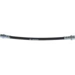 BOSCH 1 987 481 583 Bremsschlauch BOSCH 1 987 481 583 Bremsschlauch