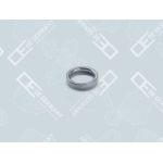 12x Ventilsitzring für MAN D0834 LF01/02/06 D0834