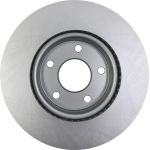 Bremsscheibe 9082823