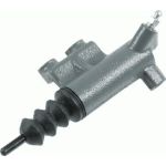 Sachs 6283 600 479 Nehmerzylinder, Kupplung Sachs 6283 600 479 Nehmerzylinder, Kupplung