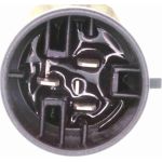 Vemo V40-99-1077 Temperaturschalter, Kühlerlüfter Vemo V40-99-1077 Temperaturschalter, Kühlerlüfter