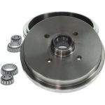 Bremstrommel 0 986 477 111 Bremstrommel 0 986 477 111