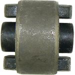 Lagerung, Lenker 52023008