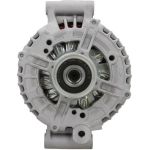 Generator 215.545.180.010 Generator 215.545.180.010