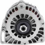 Generator 8EL 011 710-241