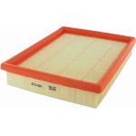 Vaico V40-0132 Luftfilter Vaico V40-0132 Luftfilter