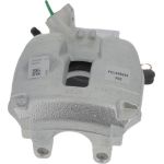 Ferodo FCL695654 Bremssattel PREMIER