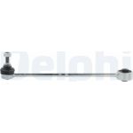 Stange/Strebe, Stabilisator TC5064