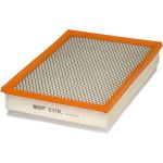 Luftfilter E378L Luftfilter E378L