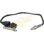 NOx-Sensor, NOx-Katalysator 9 2894 1 NOx-Sensor, NOx-Katalysator 9 2894 1