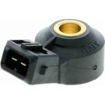 Klopfsensor V30-72-0102 Klopfsensor V30-72-0102
