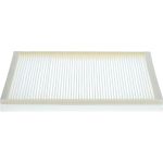 BOSCH 1 987 432 213 Innenraumfilter BOSCH 1 987 432 213 Innenraumfilter