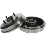 BOSCH 0 986 477 102 Bremstrommel BOSCH 0 986 477 102 Bremstrommel