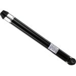 Stoßdämpfer 315 169 Stoßdämpfer 315 169