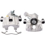 Bremssattel 9298103 Bremssattel 9298103