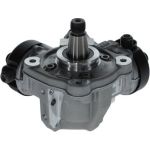 Hochdruckpumpe 0 445 010 811
