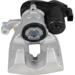 Bremssattel 6261619