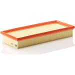 MANN-FILTER C 3397 Luftfilter