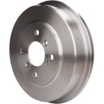Bremstrommel 8DT 355 303-001 Bremstrommel 8DT 355 303-001