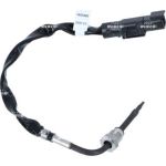 Sensor, Abgastemperatur 707107 Sensor, Abgastemperatur 707107
