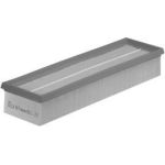 Luftfilter LX 617