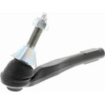 Vaico V30-2681 Spurstangenkopf Green Mobility Parts Vaico V30-2681 Spurstangenkopf Green Mobility Parts
