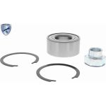 Vaico V40-1039 Radlagersatz Expert Kits + Vaico V40-1039 Radlagersatz Expert Kits +