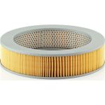 MANN-FILTER C 2868 Luftfilter MANN-FILTER C 2868 Luftfilter