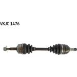 SKF VKJC 1476 Antriebswelle SKF VKJC 1476 Antriebswelle