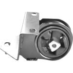 Tedgum 00133693 Lagerung, Motor Tedgum 00133693 Lagerung, Motor