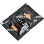 Sensor, Abgastemperatur 707427 Sensor, Abgastemperatur 707427