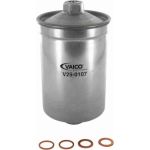 Vaico V25-0107 Kraftstofffilter Vaico V25-0107 Kraftstofffilter