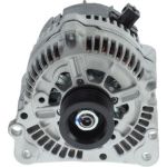 BOSCH 1 986 A01 552 Generator BOSCH 1 986 A01 552 Generator