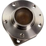 Radlagersatz 33-1039 Radlagersatz 33-1039