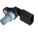 Valeo 366160 Sensor, Nockenwellenposition Valeo 366160 Sensor, Nockenwellenposition