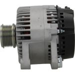 Generator 225.564.090.050 Generator 225.564.090.050