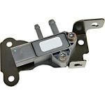 Sensor, Abgasdruck 0906327