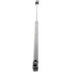 Gasfeder, Koffer-/Laderaum V30-2837