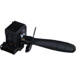 Lenkstockschalter 886736 Lenkstockschalter 886736