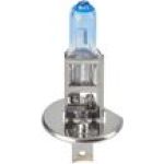 Glühlampe, Hauptscheinwerfer 1 987 301 135 Glühlampe, Hauptscheinwerfer 1 987 301 135