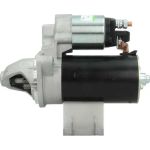 PSH 210.548.092.011 Starter +Line Original PSH 210.548.092.011 Starter +Line Original