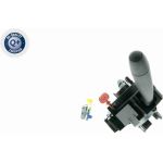 Vemo V22-80-0013 Lenkstockschalter Q+, Erstausrüsterqualität Vemo V22-80-0013 Lenkstockschalter Q+, Erstausrüsterqualität